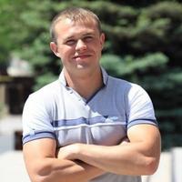 Отзыв от Захар - Visa DTV