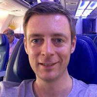 Отзыв от Аркадий - Виза Destination Thailand