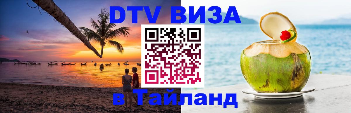 Сколько стоит DTV виза — актуальные цены, оформление даже без документов - 